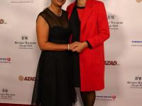 7th annual gala on the red carpet 318