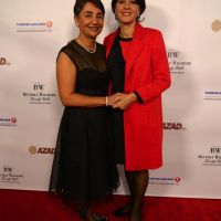 7th annual gala on the red carpet 318