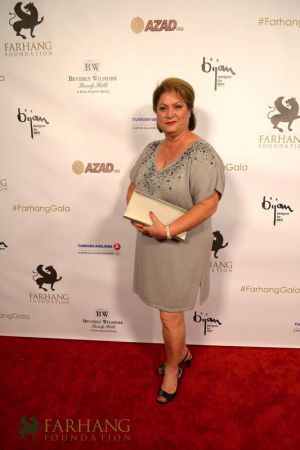 7th annual gala on the red carpet 319