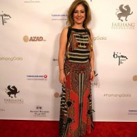 7th annual gala on the red carpet 320