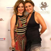 7th annual gala on the red carpet 321