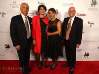 7th annual gala on the red carpet 324