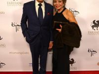 7th annual gala on the red carpet 325