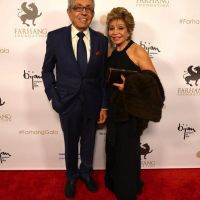 7th annual gala on the red carpet 325