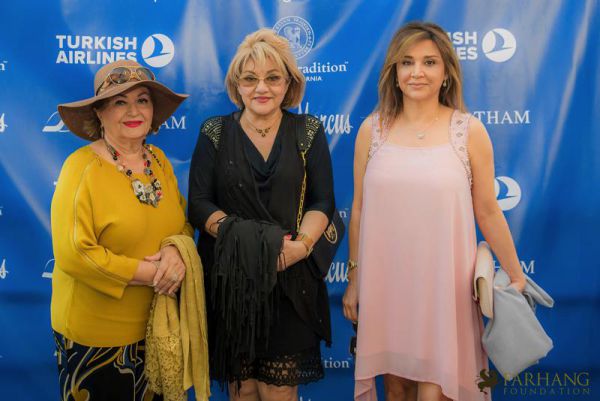 3rd annual oc fundraising sunset cruise 011