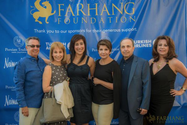 3rd annual oc fundraising sunset cruise 012