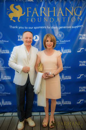 3rd annual oc fundraising sunset cruise 014