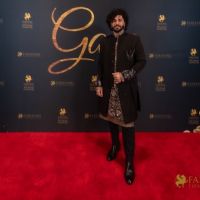 101 Red Carpet Gala 2025