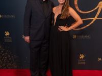 103 Red Carpet Gala 2025