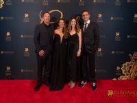 105 Red Carpet Gala 2025