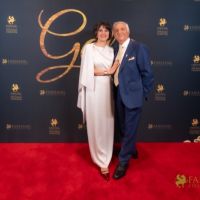 12 Red Carpet Gala 2025