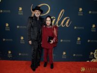 15 Red Carpet Gala 2025