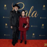 15 Red Carpet Gala 2025