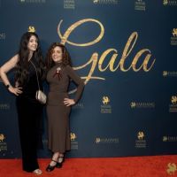 17 Red Carpet Gala 2025