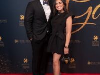 20 Red Carpet Gala 2025