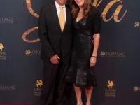 22 Red Carpet Gala 2025