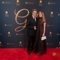 23 Red Carpet Gala 2025