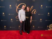 26 Red Carpet Gala 2025