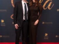 29 Red Carpet Gala 2025