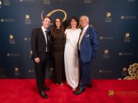 30 Red Carpet Gala 2025