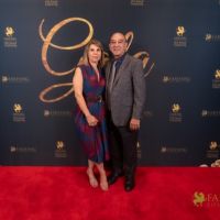 31 Red Carpet Gala 2025