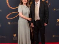 33 Red Carpet Gala 2025