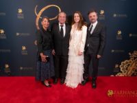 37 Red Carpet Gala 2025