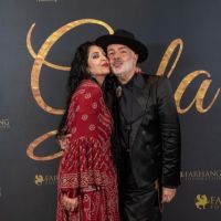 38 Red Carpet Gala 2025