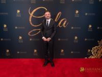 39 Red Carpet Gala 2025