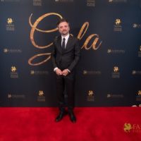 39 Red Carpet Gala 2025