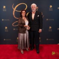 41 Red Carpet Gala 2025