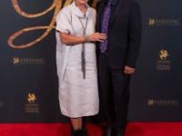 42 Red Carpet Gala 2025