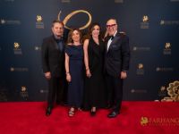 44 Red Carpet Gala 2025