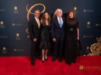 48 Red Carpet Gala 2025