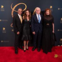 48 Red Carpet Gala 2025