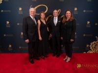 49 Red Carpet Gala 2025