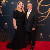 51 Red Carpet Gala 2025