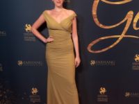 52 Red Carpet Gala 2025