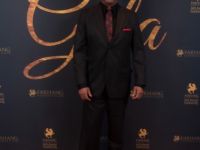 63 Red Carpet Gala 2025