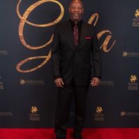 63 Red Carpet Gala 2025