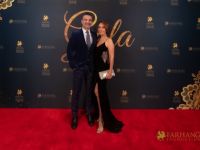 67 Red Carpet Gala 2025