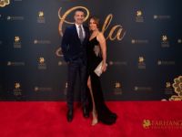 68 Red Carpet Gala 2025