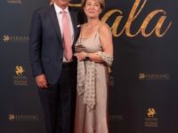 77 Red Carpet Gala 2025