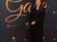 79 Red Carpet Gala 2025