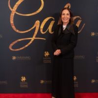 79 Red Carpet Gala 2025