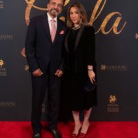 85 Red Carpet Gala 2025