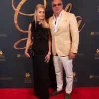 88 Red Carpet Gala 2025