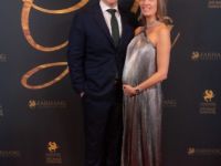 90 Red Carpet Gala 2025