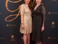 95 Red Carpet Gala 2025