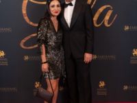 99 Red Carpet Gala 2025